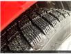 2014 Mazda Mazda5 GS (Stk: N169810A) in St. John's - Image 7 of 23