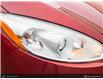 2014 Mazda Mazda5 GS (Stk: N169810A) in St. John's - Image 8 of 23