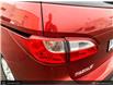 2014 Mazda Mazda5 GS (Stk: N169810A) in St. John's - Image 10 of 23