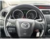 2014 Mazda Mazda5 GS (Stk: N169810A) in St. John's - Image 12 of 23
