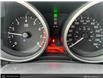2014 Mazda Mazda5 GS (Stk: N169810A) in St. John's - Image 13 of 23