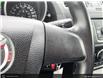 2014 Mazda Mazda5 GS (Stk: N169810A) in St. John's - Image 14 of 23