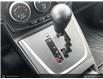 2014 Mazda Mazda5 GS (Stk: N169810A) in St. John's - Image 16 of 23
