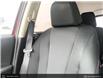 2014 Mazda Mazda5 GS (Stk: N169810A) in St. John's - Image 18 of 23
