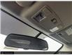 2014 Mazda Mazda5 GS (Stk: N169810A) in St. John's - Image 19 of 23