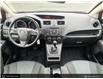 2014 Mazda Mazda5 GS (Stk: N169810A) in St. John's - Image 22 of 23