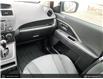 2014 Mazda Mazda5 GS (Stk: N169810A) in St. John's - Image 23 of 23