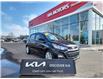 2020 Chevrolet Spark 2LT CVT (Stk: PS8749) in Charlottetown - Image 1 of 19