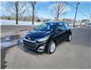 2020 Chevrolet Spark 2LT CVT (Stk: PS8749) in Charlottetown - Image 3 of 19