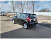 2020 Chevrolet Spark 2LT CVT (Stk: PS8749) in Charlottetown - Image 5 of 19