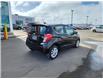 2020 Chevrolet Spark 2LT CVT (Stk: PS8749) in Charlottetown - Image 7 of 19