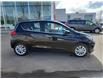 2020 Chevrolet Spark 2LT CVT (Stk: PS8749) in Charlottetown - Image 8 of 19