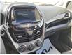 2020 Chevrolet Spark 2LT CVT (Stk: PS8749) in Charlottetown - Image 16 of 19