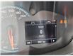 2020 Chevrolet Spark 2LT CVT (Stk: PS8749) in Charlottetown - Image 18 of 19