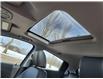 2020 Chevrolet Spark 2LT CVT (Stk: PS8749) in Charlottetown - Image 19 of 19