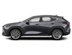 2023 Lexus NX 350 Base (Stk: 239062) in Regina - Image 2 of 3