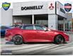 2018 Kia Optima LX (Stk: MX71A) in Ottawa - Image 2 of 31