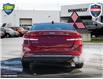 2018 Kia Optima LX (Stk: MX71A) in Ottawa - Image 4 of 31