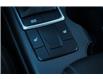 2018 Kia Optima LX (Stk: MX71A) in Ottawa - Image 21 of 31