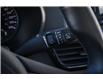 2018 Kia Optima LX (Stk: MX71A) in Ottawa - Image 27 of 31