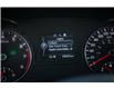 2018 Kia Optima LX (Stk: MX71A) in Ottawa - Image 30 of 31