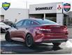 2018 Kia Optima LX (Stk: MX71A) in Kanata - Image 5 of 31