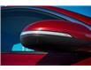 2018 Kia Optima LX (Stk: MX71A) in Kanata - Image 9 of 31
