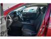 2018 Kia Optima LX (Stk: MX71A) in Kanata - Image 10 of 31