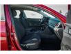 2018 Kia Optima LX (Stk: MX71A) in Kanata - Image 13 of 31