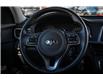 2018 Kia Optima LX (Stk: MX71A) in Kanata - Image 16 of 31