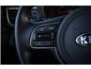 2018 Kia Optima LX (Stk: MX71A) in Kanata - Image 18 of 31