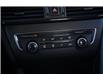 2018 Kia Optima LX (Stk: MX71A) in Kanata - Image 20 of 31