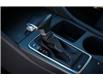 2018 Kia Optima LX (Stk: MX71A) in Kanata - Image 22 of 31