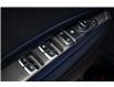 2018 Kia Optima LX (Stk: MX71A) in Kanata - Image 23 of 31