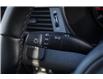 2018 Kia Optima LX (Stk: MX71A) in Kanata - Image 26 of 31