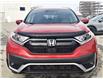 2020 Honda CR-V EX-L (Stk: 17-P6767) in Ottawa - Image 3 of 26
