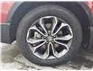 2020 Honda CR-V EX-L (Stk: 17-P6767) in Ottawa - Image 5 of 26