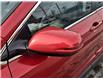 2020 Honda CR-V EX-L (Stk: 17-P6767) in Ottawa - Image 7 of 26