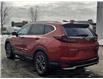 2020 Honda CR-V EX-L (Stk: 17-P6767) in Ottawa - Image 8 of 26