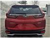 2020 Honda CR-V EX-L (Stk: 17-P6767) in Ottawa - Image 9 of 26