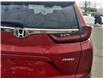 2020 Honda CR-V EX-L (Stk: 17-P6767) in Ottawa - Image 10 of 26