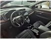 2020 Honda CR-V EX-L (Stk: 17-P6767) in Ottawa - Image 16 of 26
