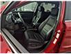 2020 Honda CR-V EX-L (Stk: 17-P6767) in Ottawa - Image 18 of 26
