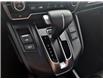 2020 Honda CR-V EX-L (Stk: 17-P6767) in Ottawa - Image 22 of 26