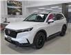 2023 Honda CR-V Sport (Stk: 11-23281) in Barrie - Image 1 of 33