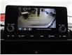 2023 Honda CR-V Sport (Stk: 11-23281) in Barrie - Image 2 of 33
