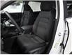 2023 Honda CR-V Sport (Stk: 11-23281) in Barrie - Image 3 of 33