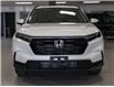 2023 Honda CR-V Sport (Stk: 11-23281) in Barrie - Image 7 of 33