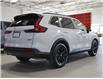 2023 Honda CR-V Sport (Stk: 11-23281) in Barrie - Image 8 of 33