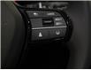2023 Honda CR-V Sport (Stk: 11-23281) in Barrie - Image 12 of 33